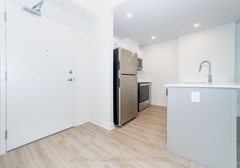 353-gardner-street-ottawa-ontario-x12960950