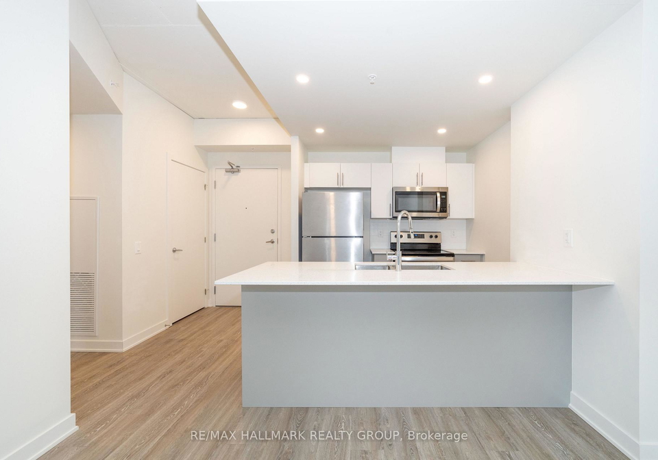 353-gardner-street-ottawa-ontario-x12960950