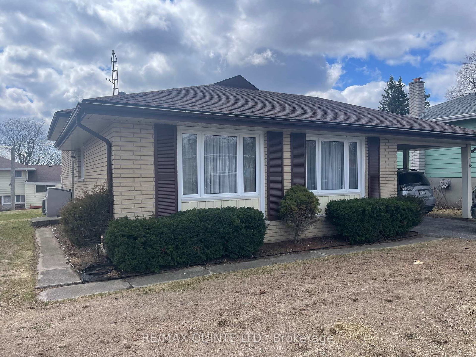16-belvedere-road-quinte-west-ontario-x12960964