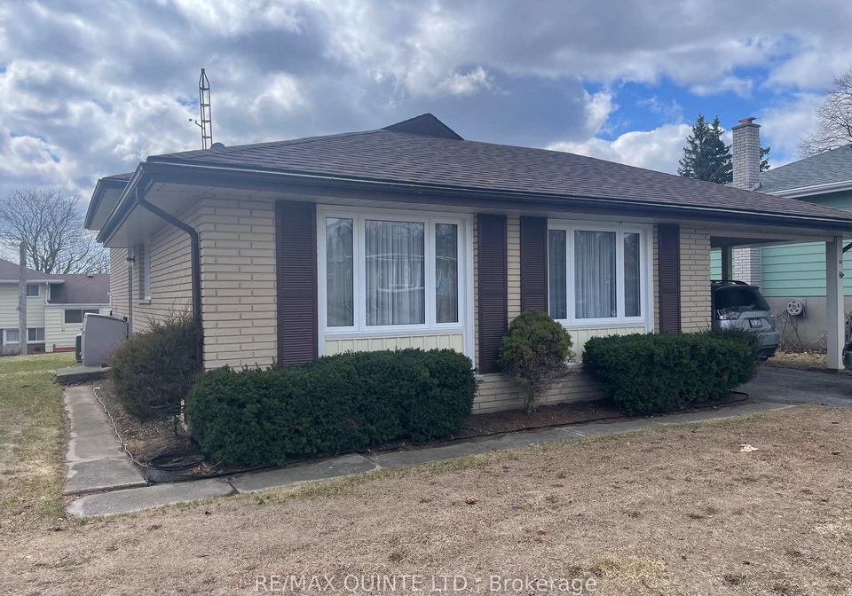 16-belvedere-road-quinte-west-ontario-x12960964