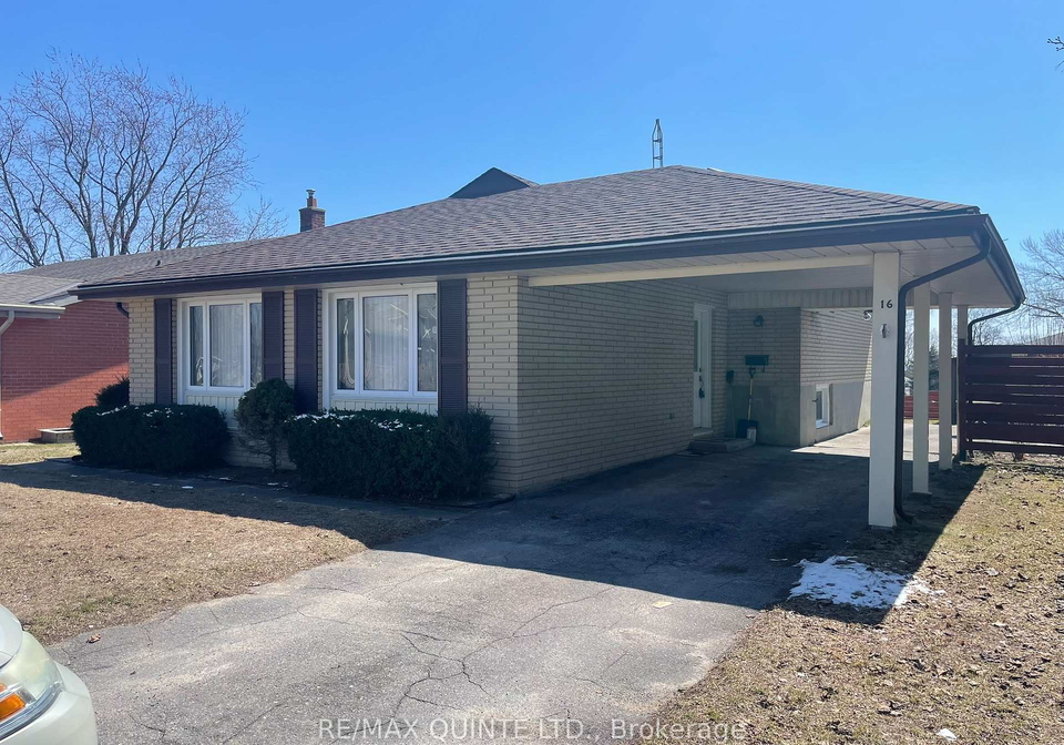 16-belvedere-road-quinte-west-ontario-x12960964