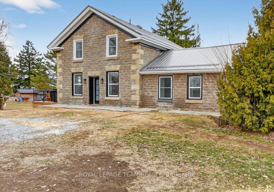 3201-groulx-road-rideau-lakes-ontario-x12960972