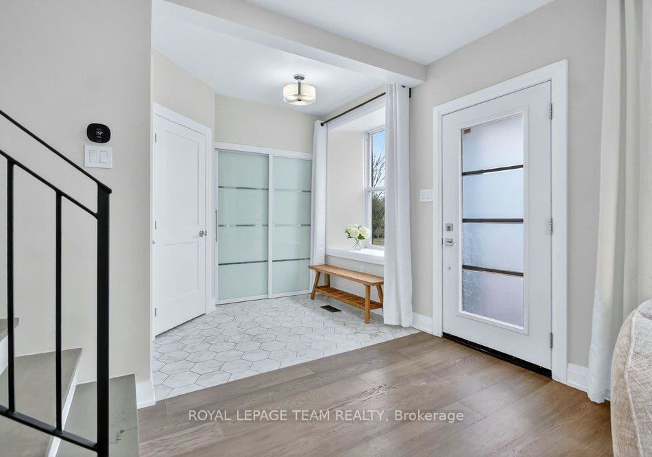 3201-groulx-road-rideau-lakes-ontario-x12960972