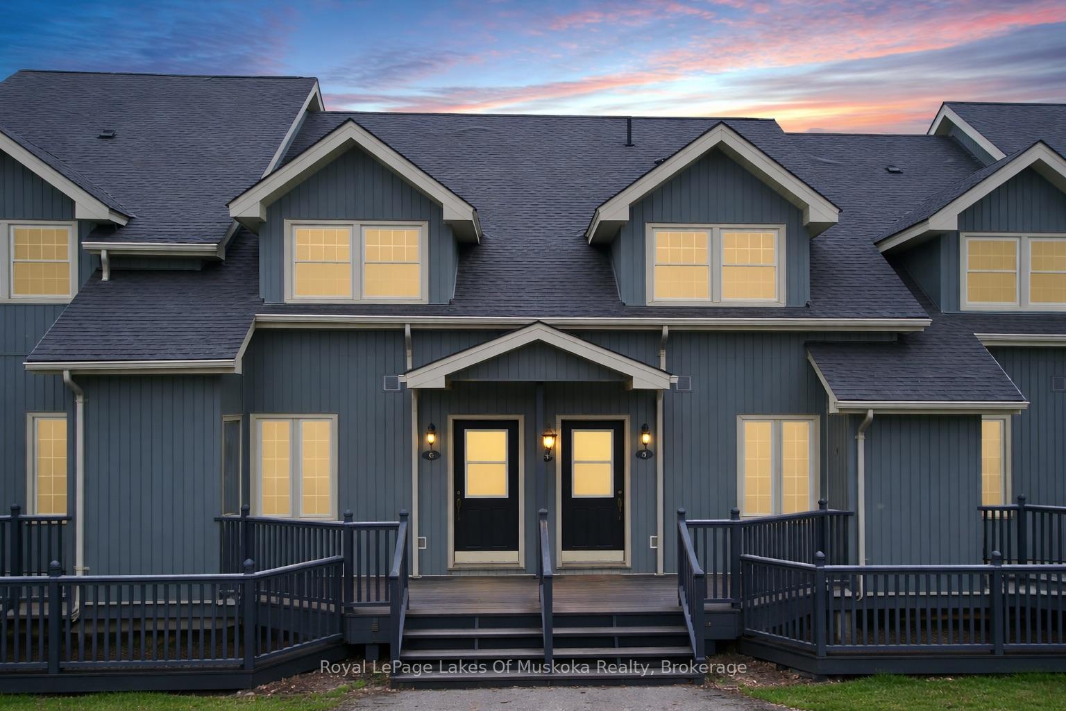 44-king-william-street-huntsville-ontario-x12960980