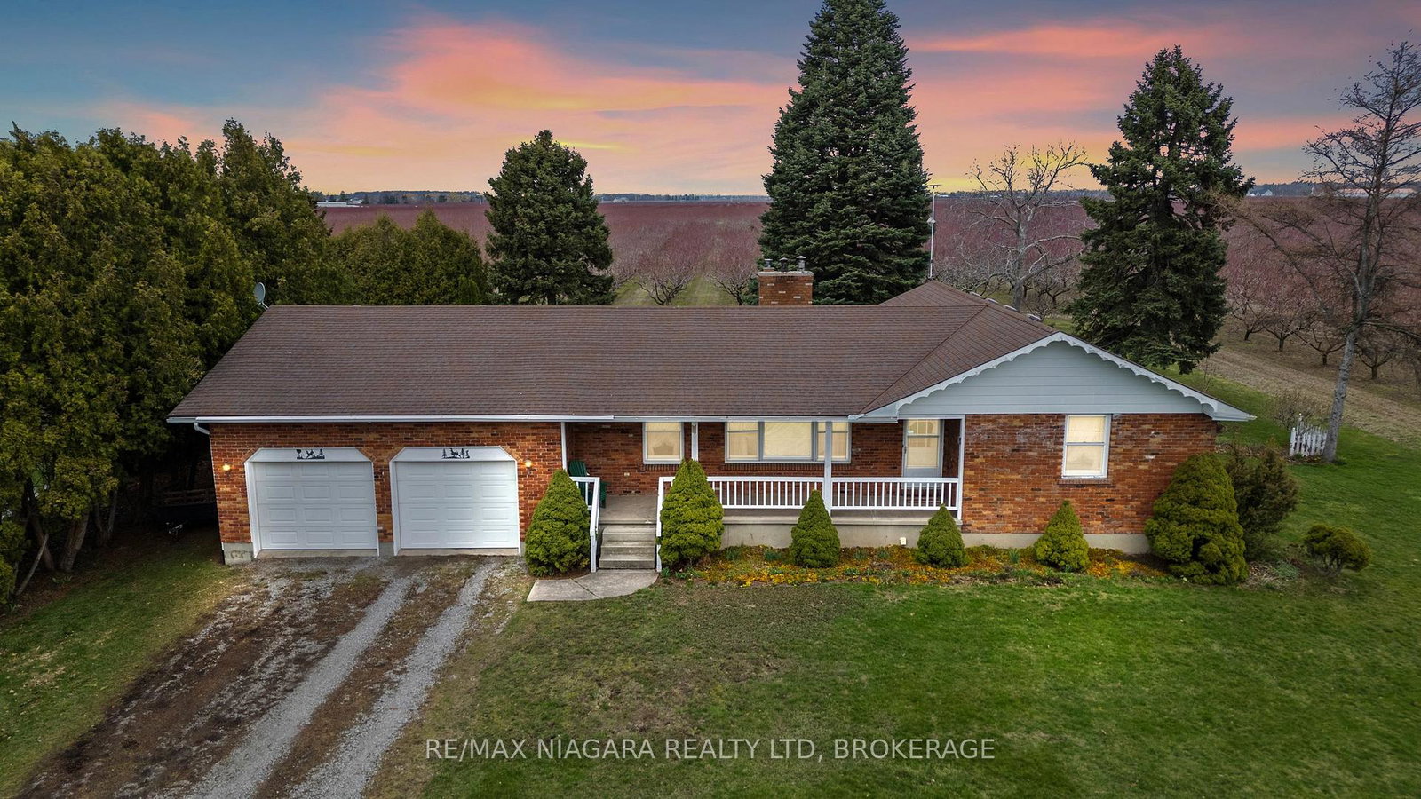 1458-line-6-road-niagara-on-the-lake-ontario-x12960984