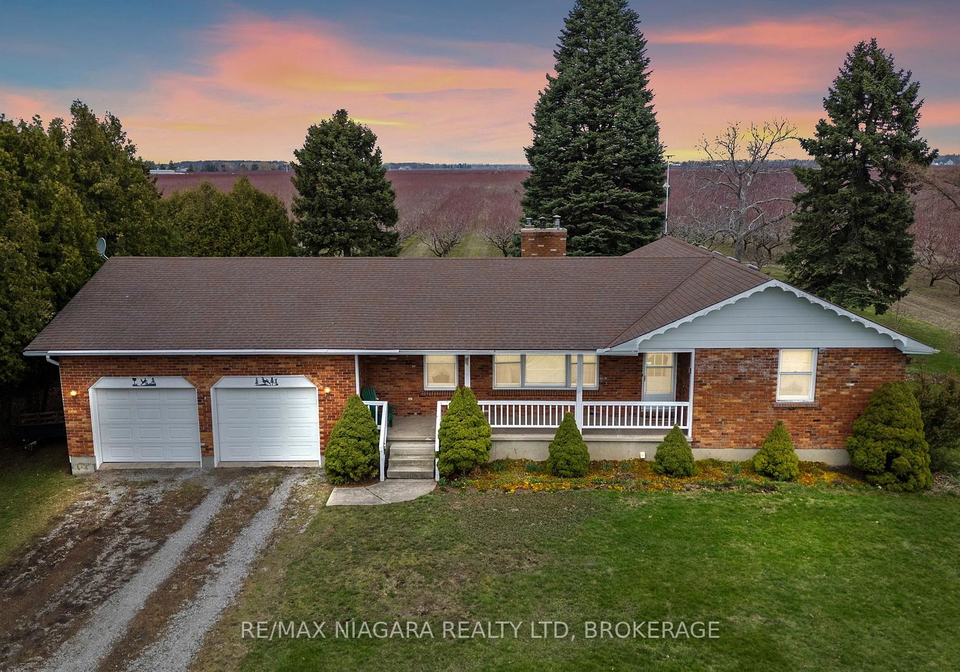 1458-line-6-road-niagara-on-the-lake-ontario-x12960984