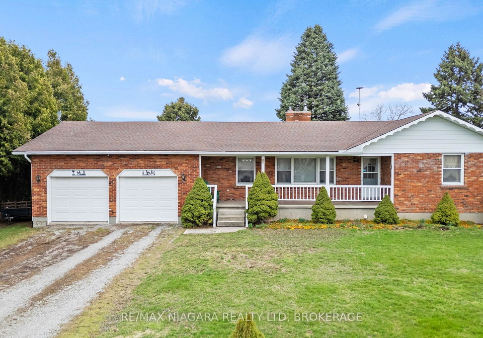 1458-line-6-road-niagara-on-the-lake-ontario-x12960984