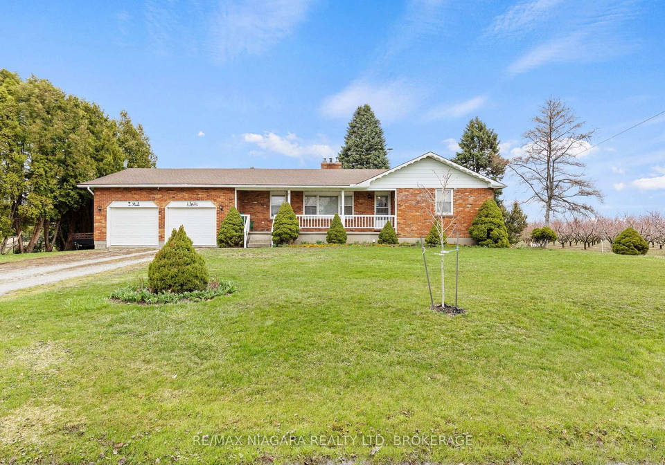 1458-line-6-road-niagara-on-the-lake-ontario-x12960984