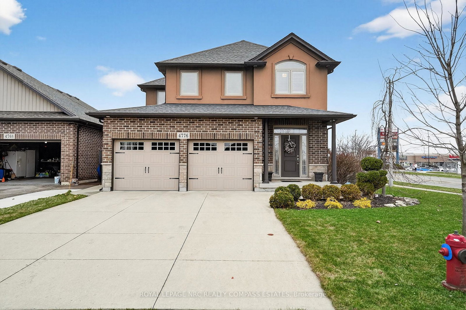 4776-victor-drive-niagara-falls-ontario-x12960998