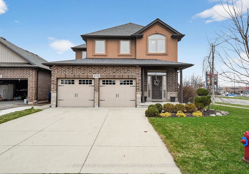 4776-victor-drive-niagara-falls-ontario-x12960998