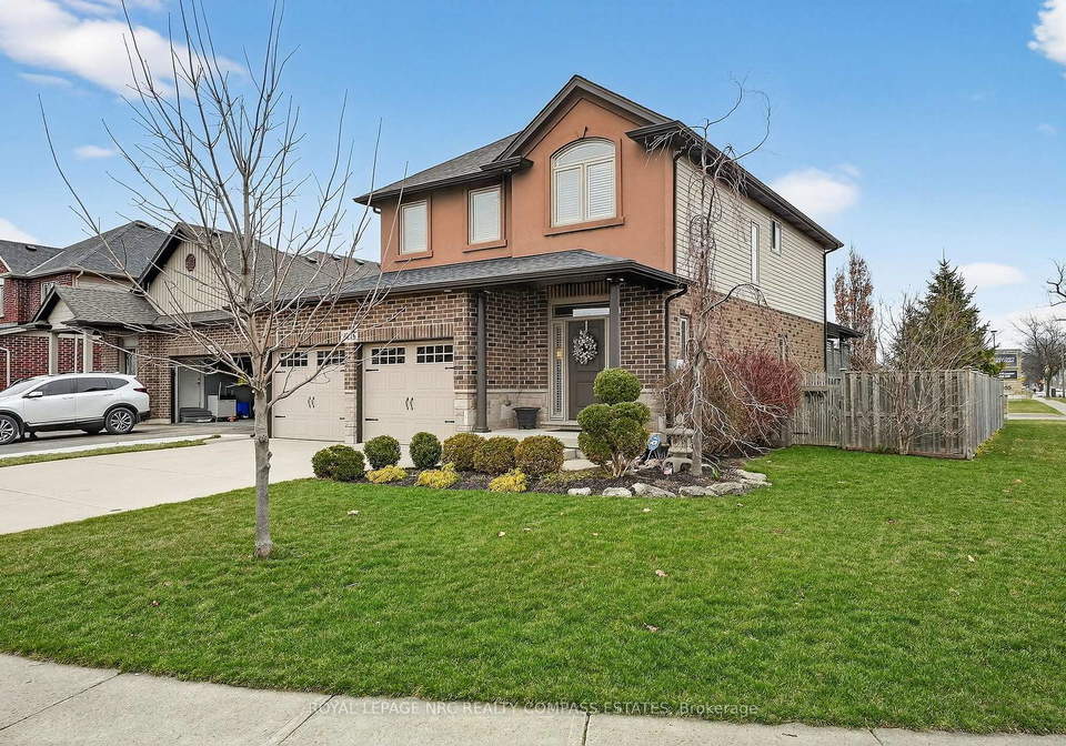 4776-victor-drive-niagara-falls-ontario-x12960998