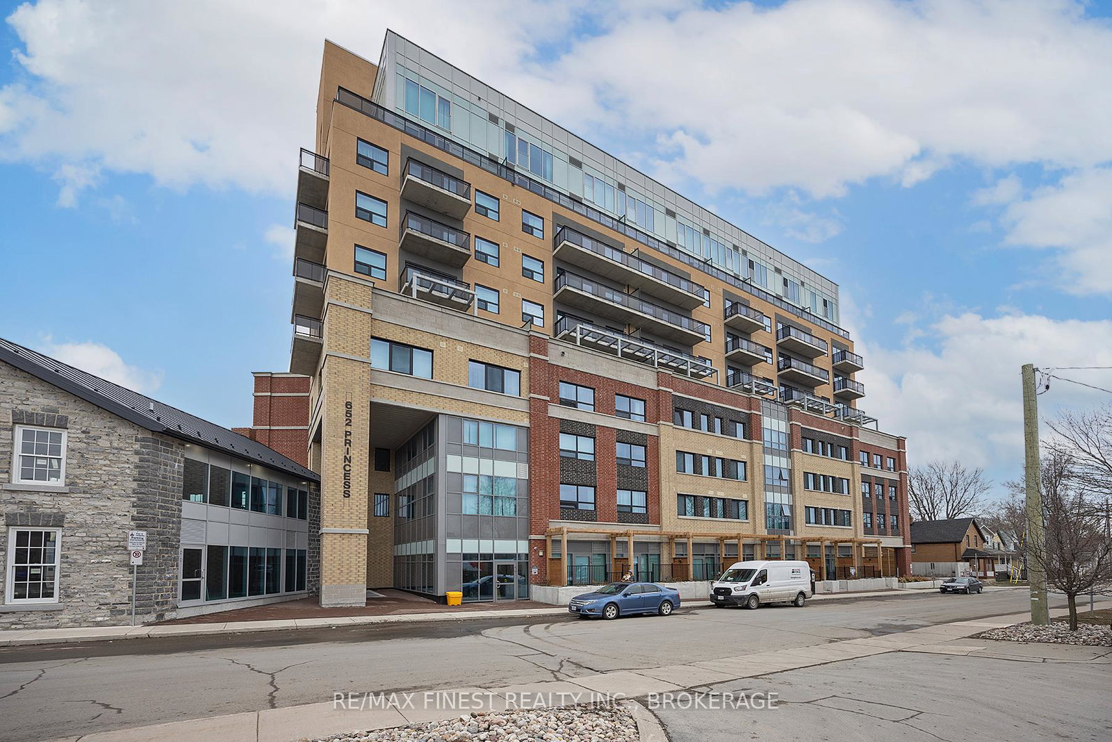 652-princes-street-kingston-ontario-x12961008
