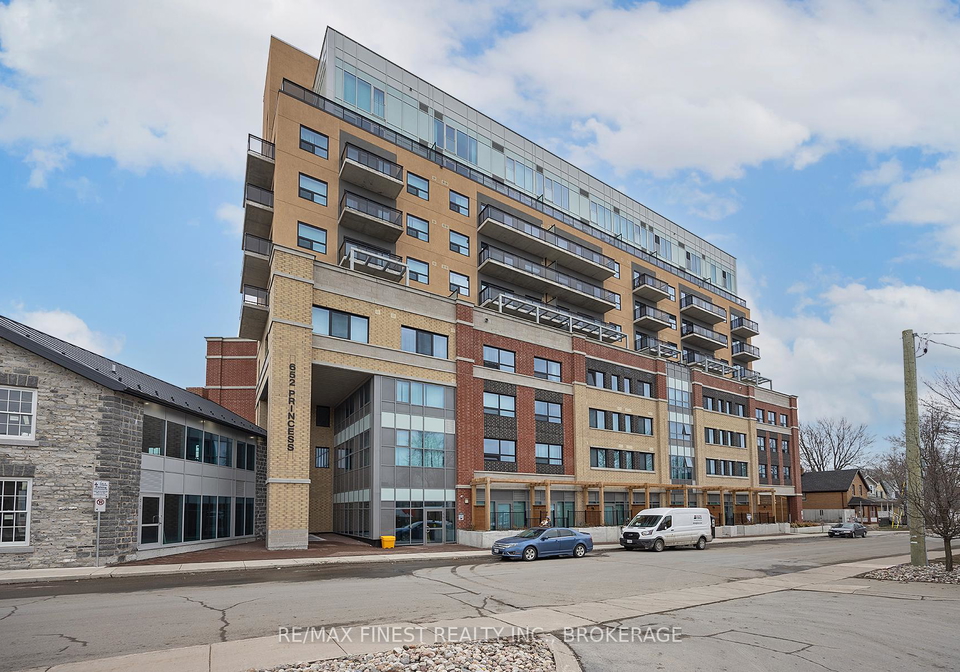 652-princes-street-kingston-ontario-x12961008