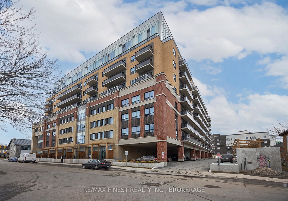 652-princes-street-kingston-ontario-x12961008