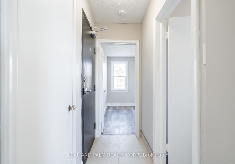 5567-ontario-avenue-niagara-falls-ontario-x12961010