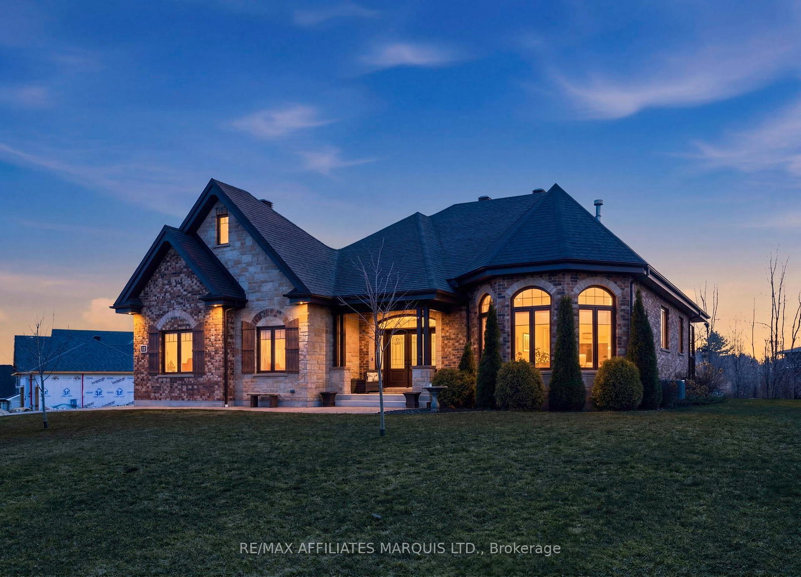 38-forest-hill-south-stormont-ontario-x12961028