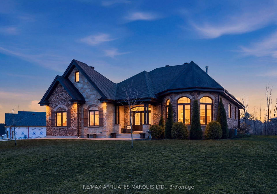 38-forest-hill-south-stormont-ontario-x12961028