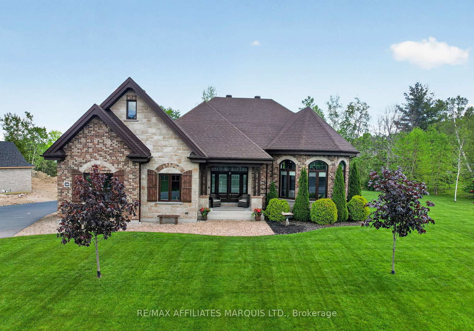 38-forest-hill-south-stormont-ontario-x12961028