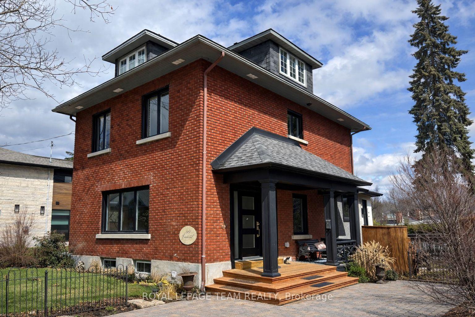 307-fairmont-avenue-ottawa-ontario-x12961030