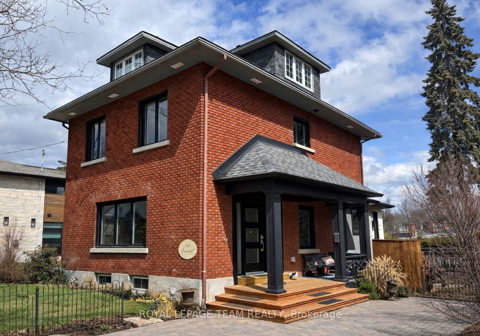 307-fairmont-avenue-ottawa-ontario-x12961030