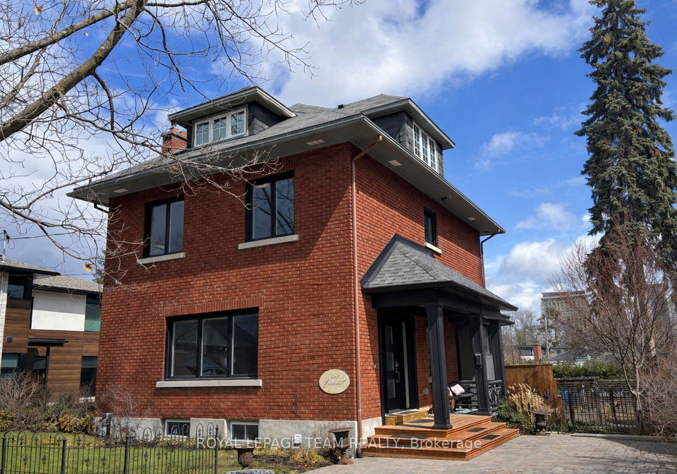 307-fairmont-avenue-ottawa-ontario-x12961030