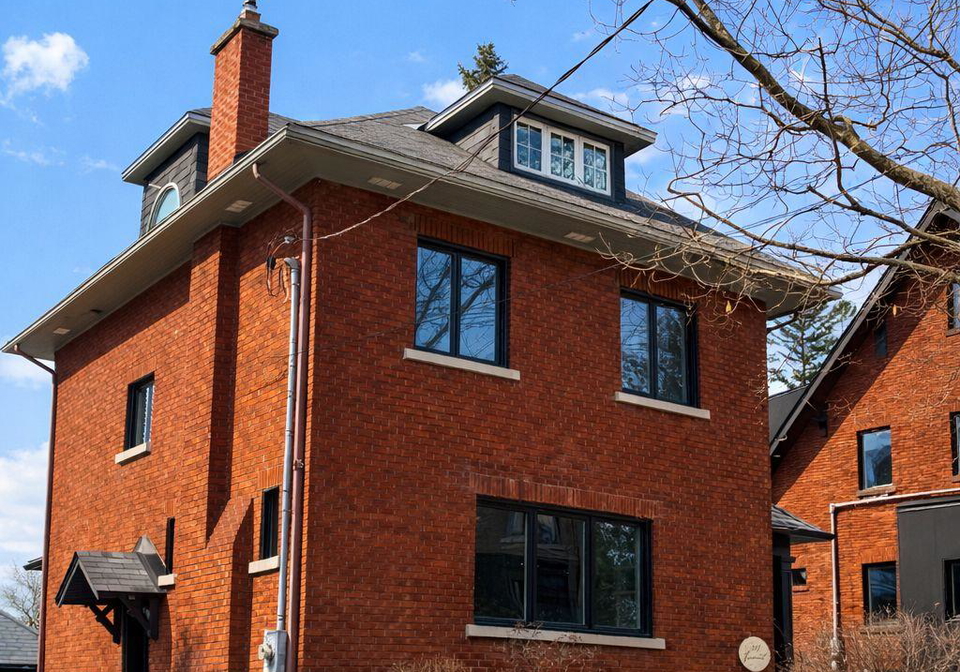 307-fairmont-avenue-ottawa-ontario-x12961030