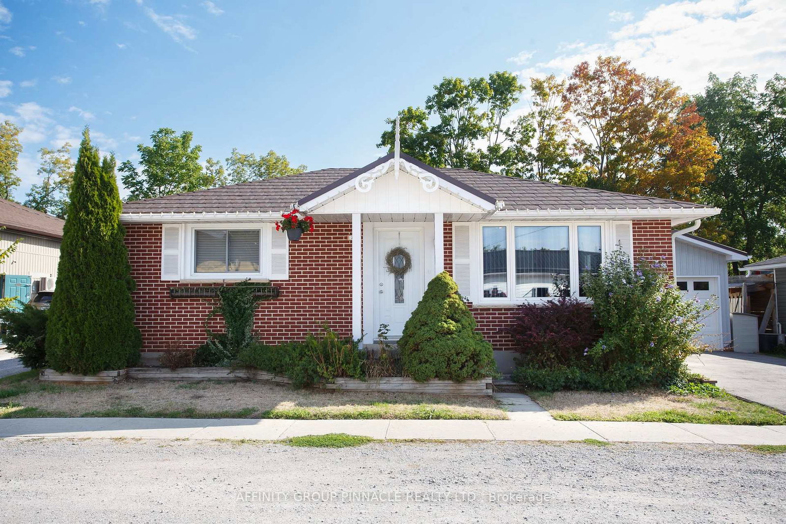 74-william-street-kawartha-lakes-ontario-x12961036