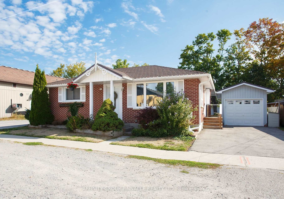74-william-street-kawartha-lakes-ontario-x12961036