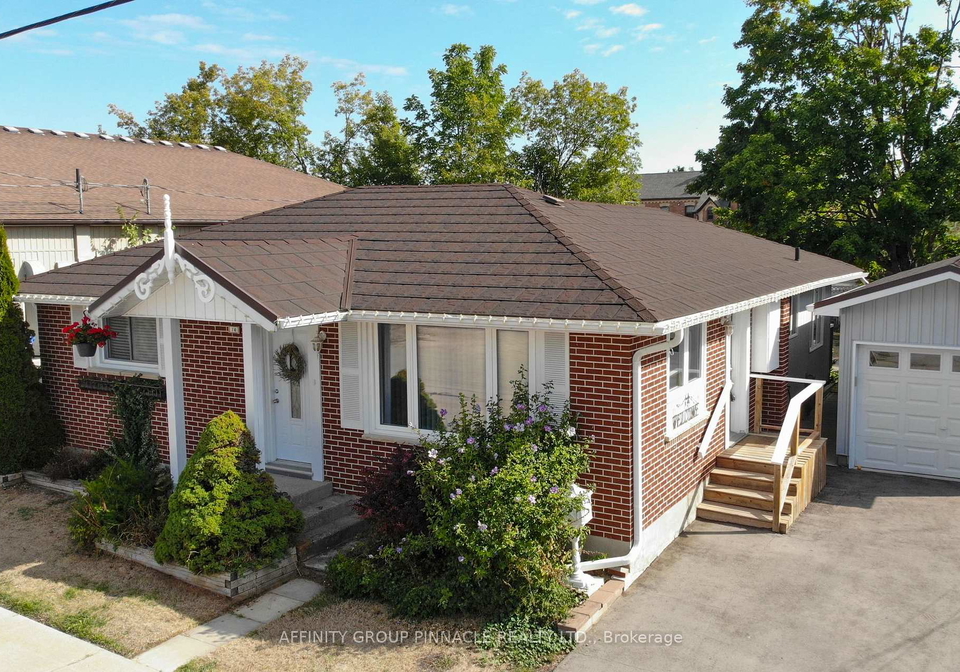 74-william-street-kawartha-lakes-ontario-x12961036