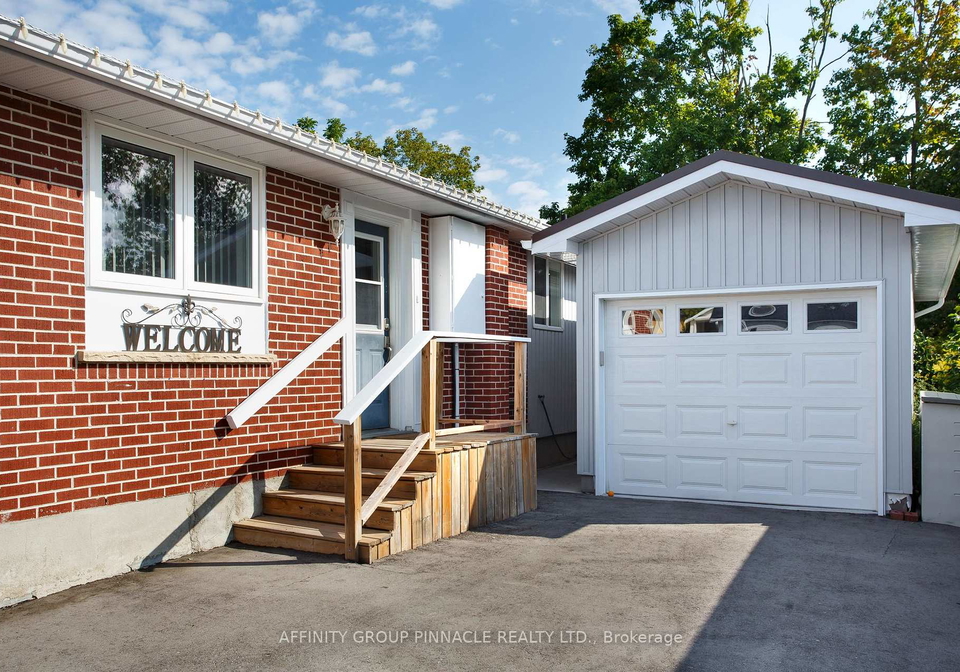 74-william-street-kawartha-lakes-ontario-x12961036