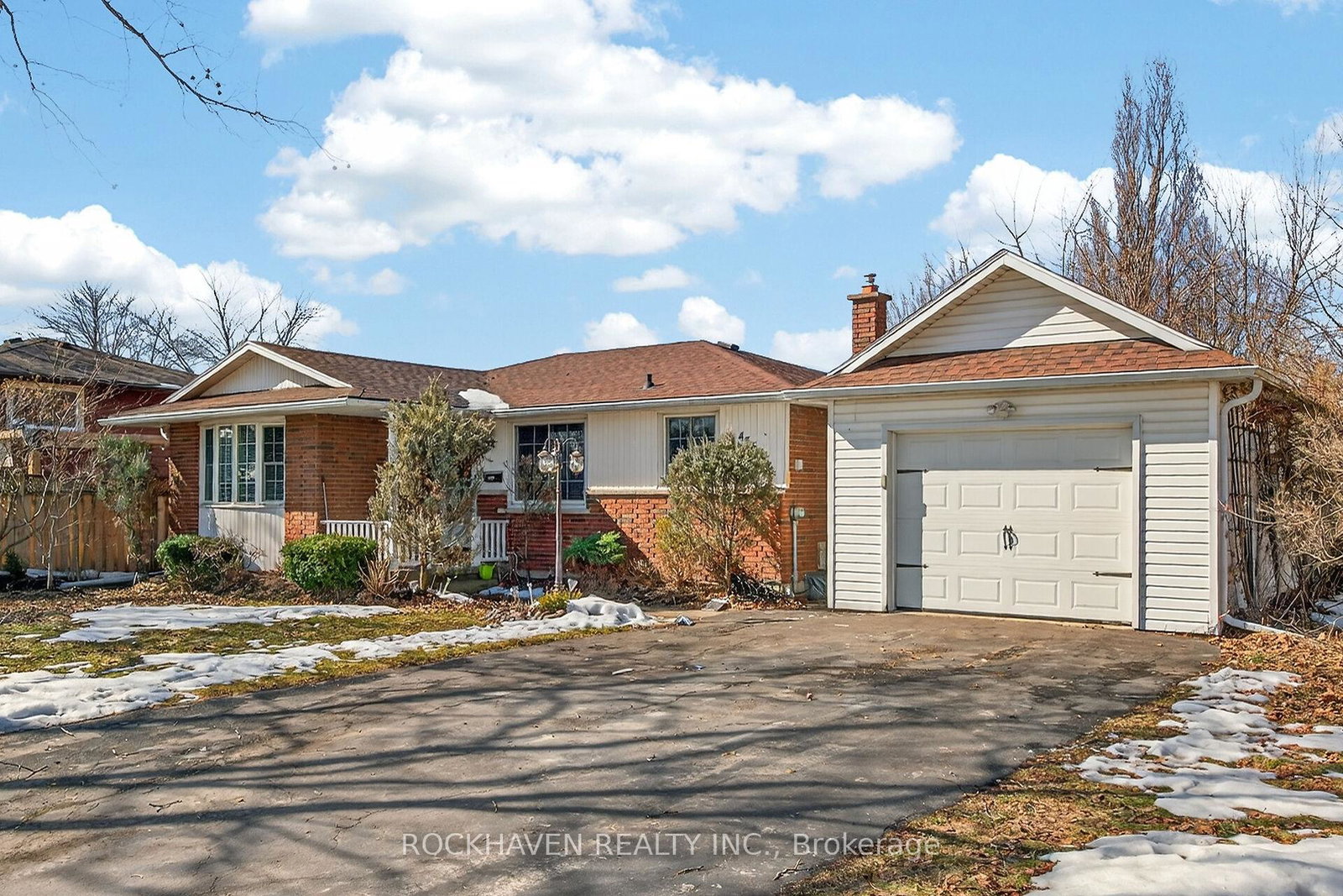 4569-mitchell-avenue-niagara-falls-ontario-x12961040
