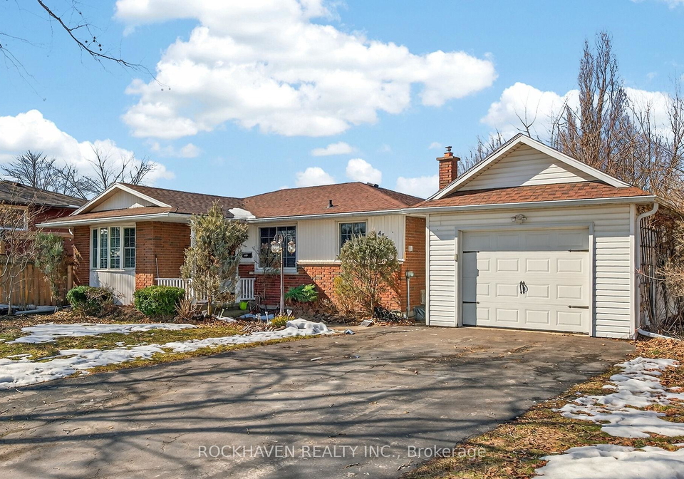 4569-mitchell-avenue-niagara-falls-ontario-x12961040