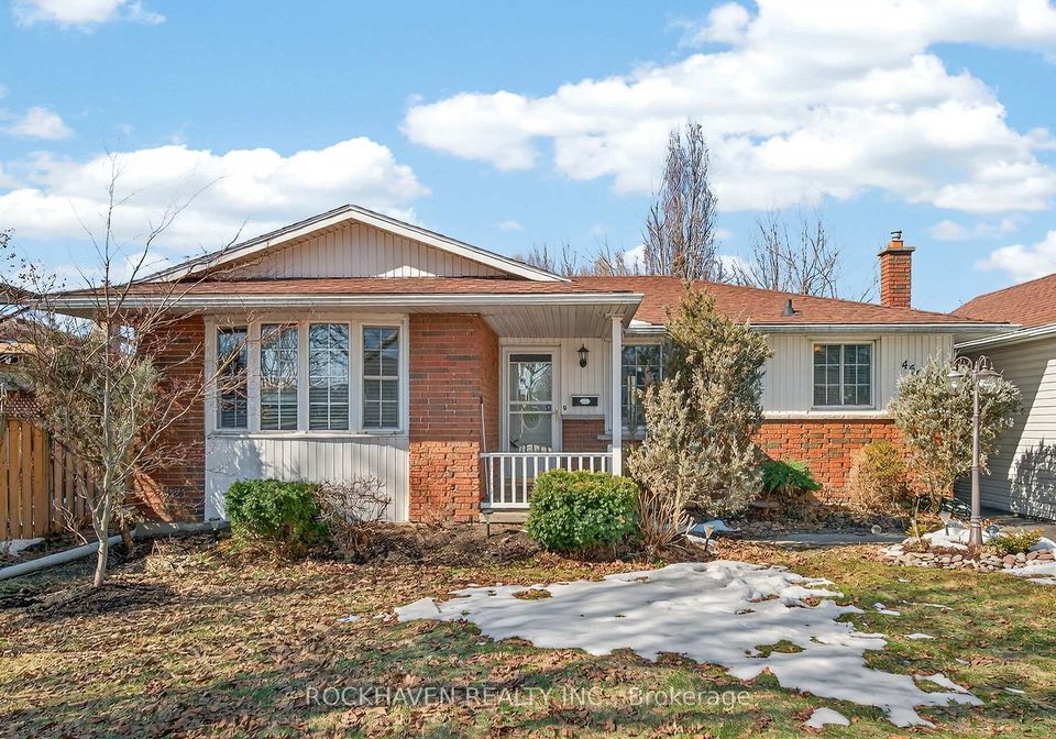 4569-mitchell-avenue-niagara-falls-ontario-x12961040