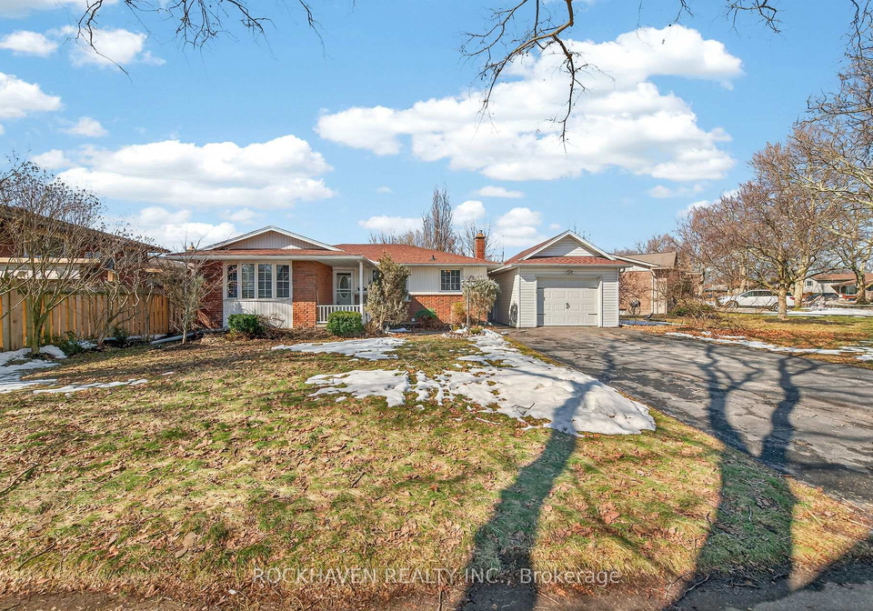 4569-mitchell-avenue-niagara-falls-ontario-x12961040
