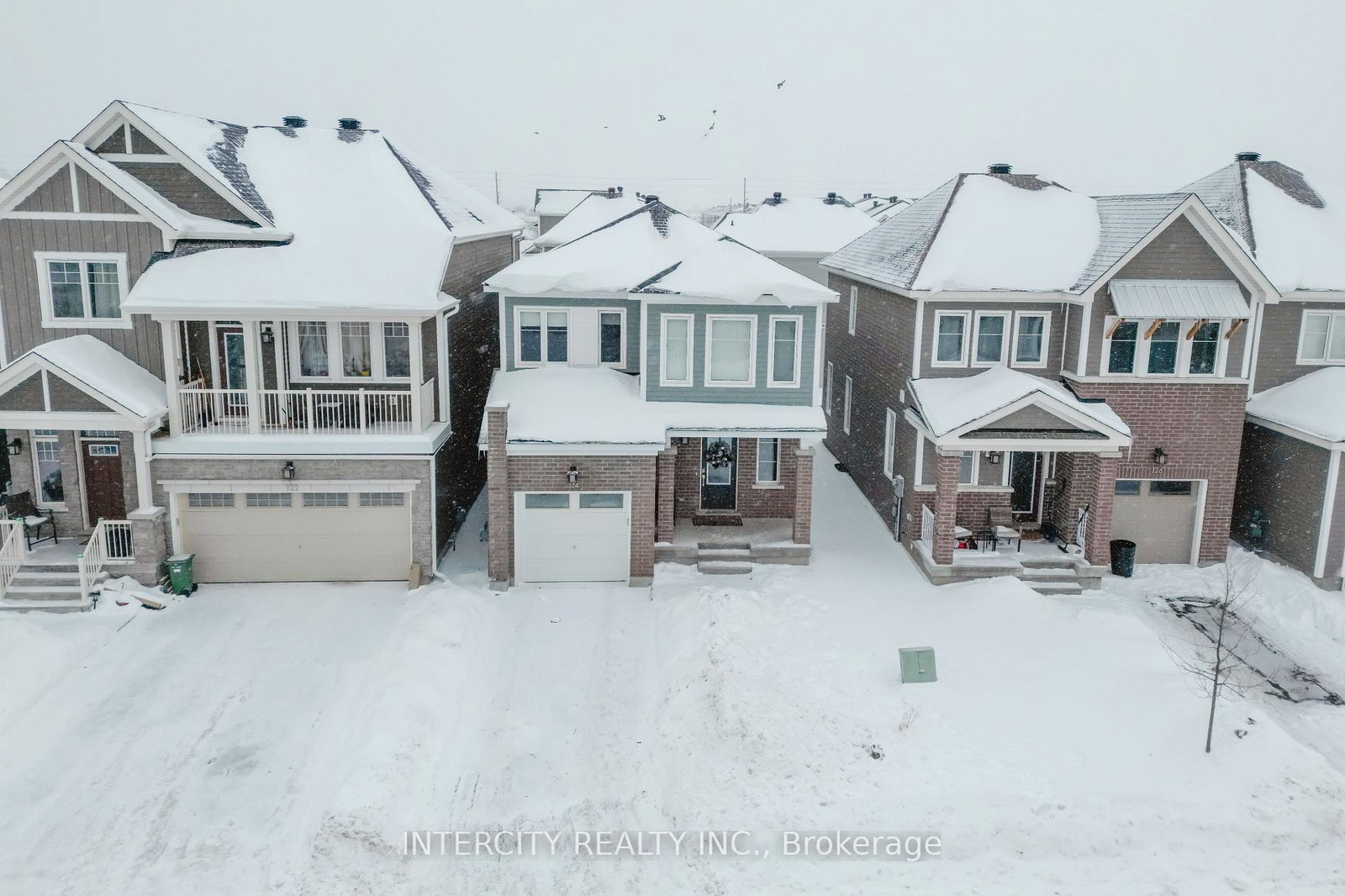 124-hackamore-crescent-ottawa-ontario-x12961054