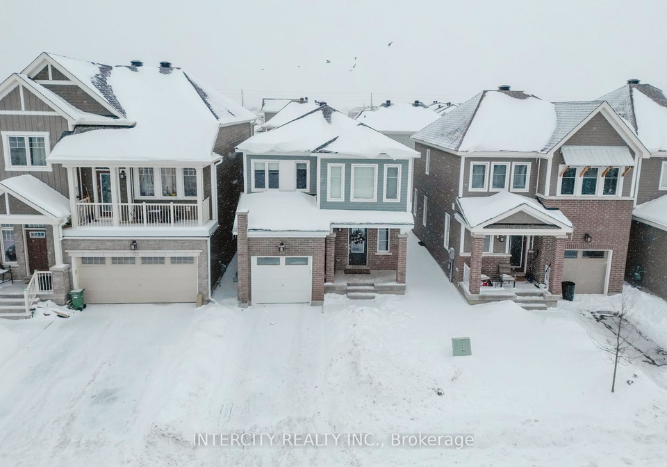 124-hackamore-crescent-ottawa-ontario-x12961054