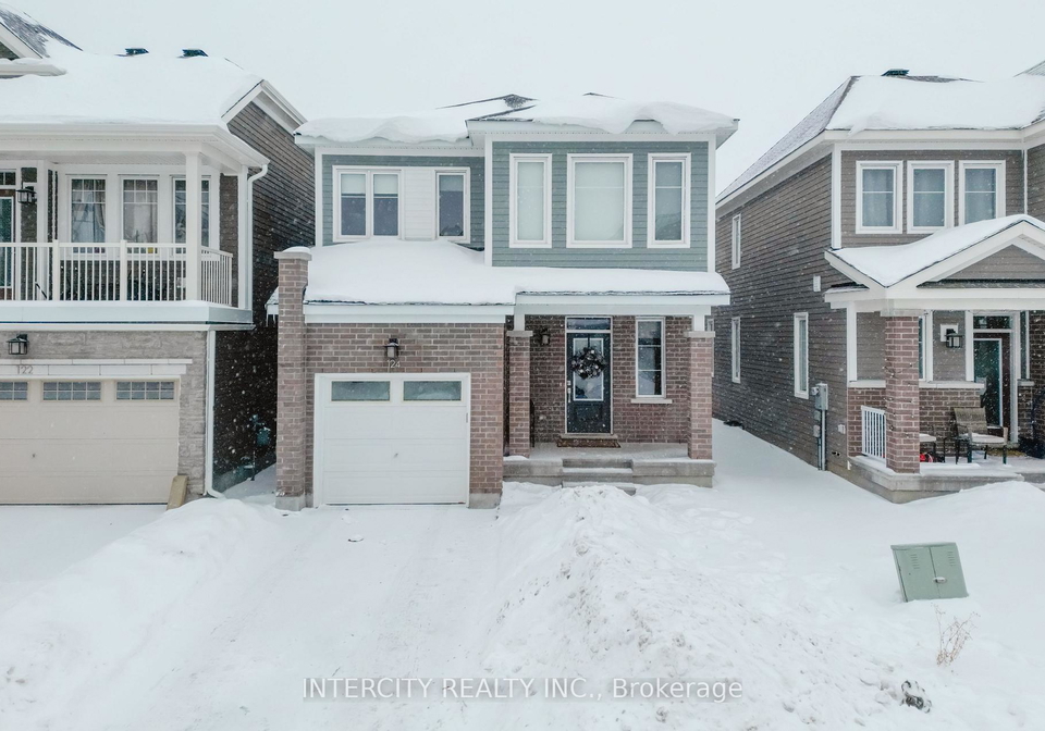 124-hackamore-crescent-ottawa-ontario-x12961054