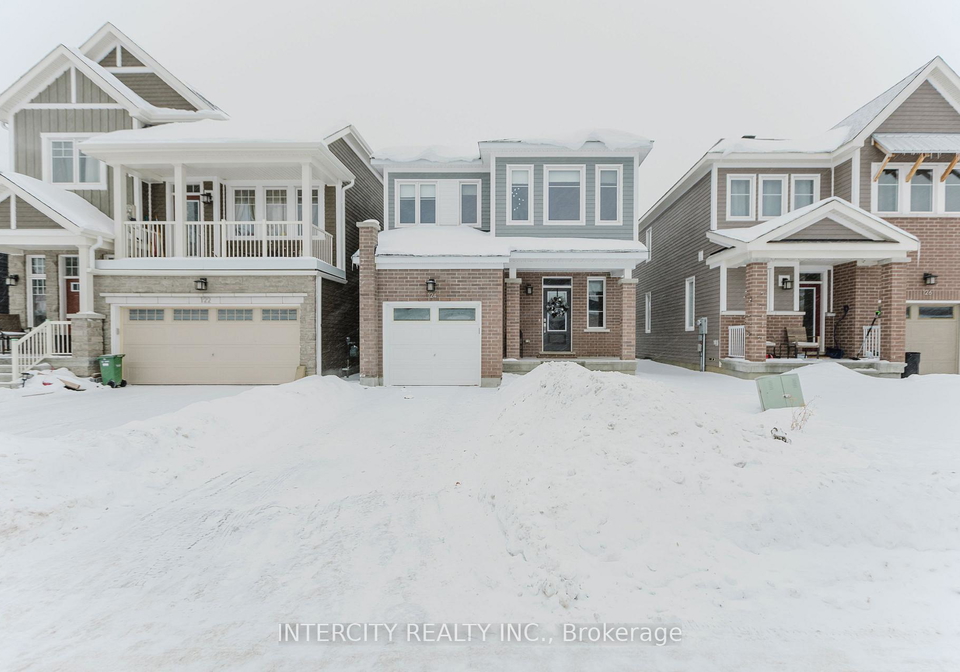 124-hackamore-crescent-ottawa-ontario-x12961054