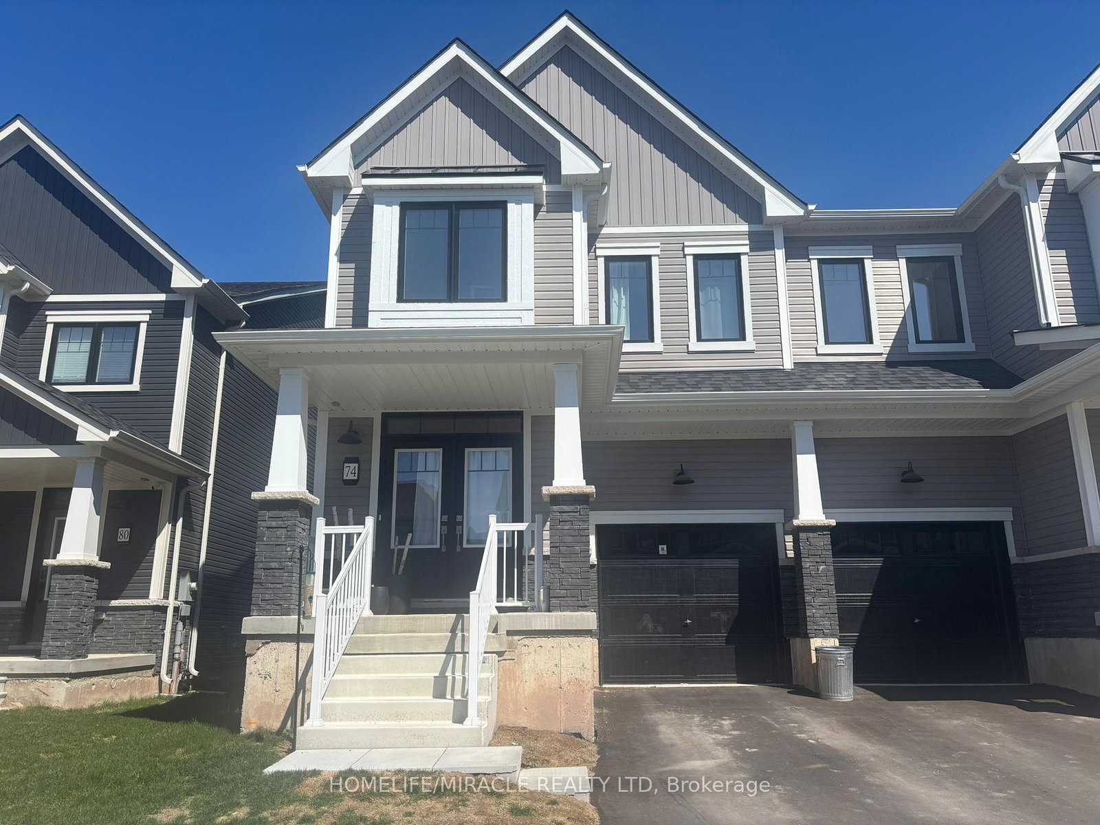 74-masters-street-welland-ontario-x12961060