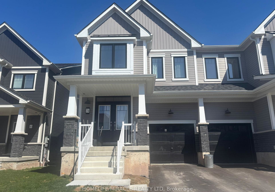 74-masters-street-welland-ontario-x12961060