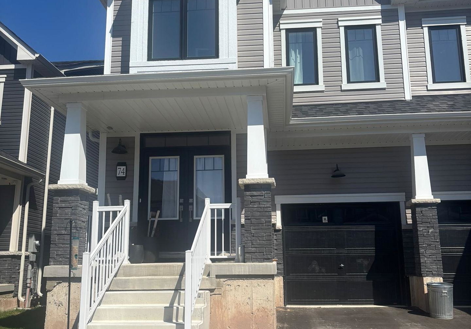 74-masters-street-welland-ontario-x12961060