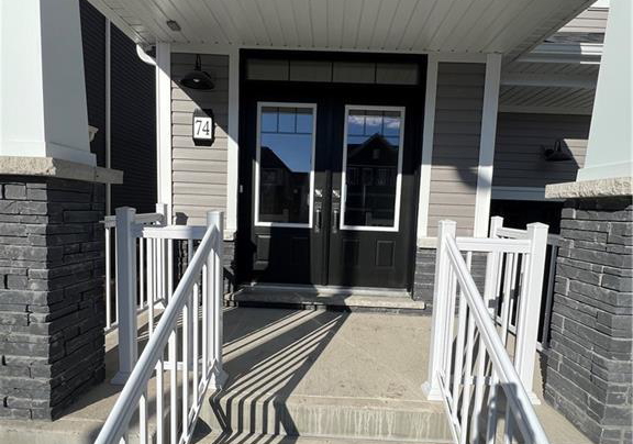 74-masters-street-welland-ontario-x12961060
