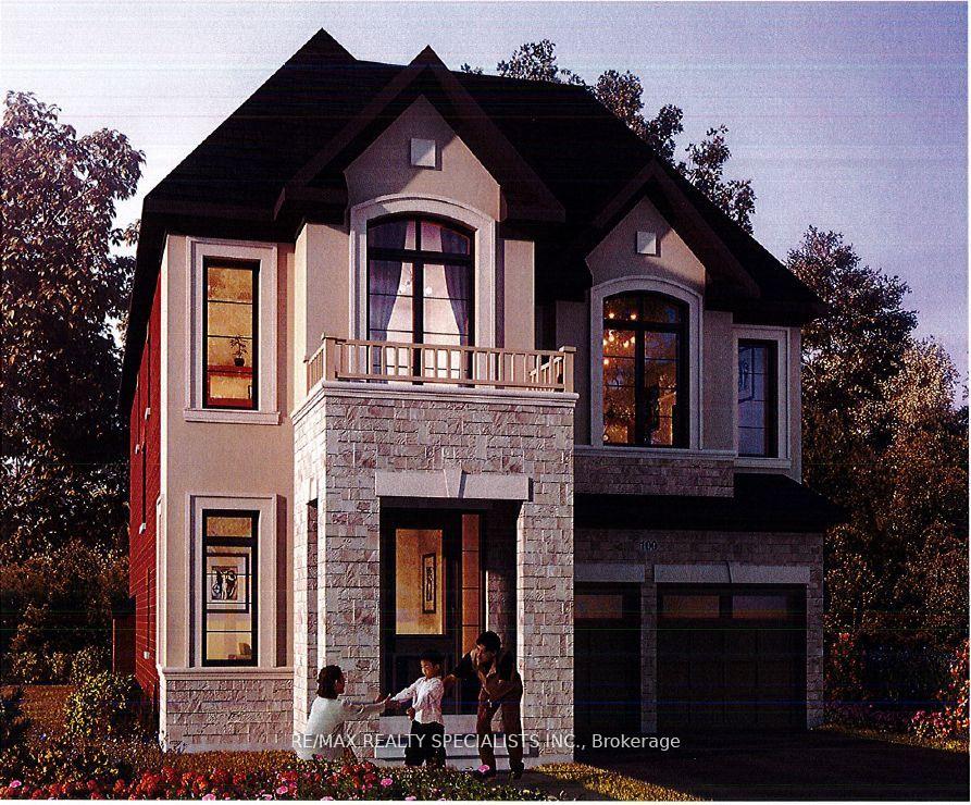 237-harwood-avenue-woodstock-ontario-x12961068