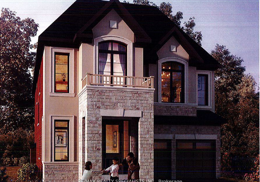 237-harwood-avenue-woodstock-ontario-x12961068