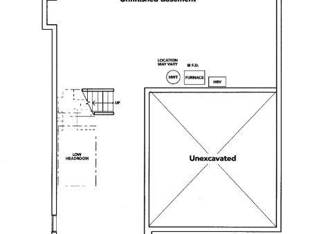 237-harwood-avenue-woodstock-ontario-x12961068