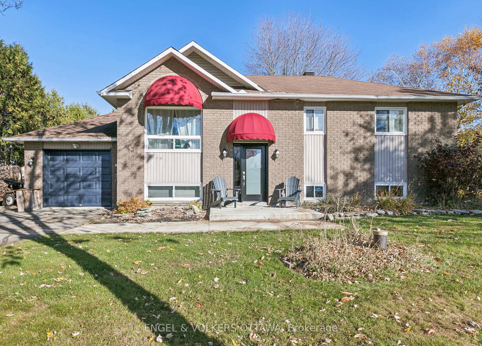 2437-henri-menard-court-clarence-rockland-ontario-x12961080