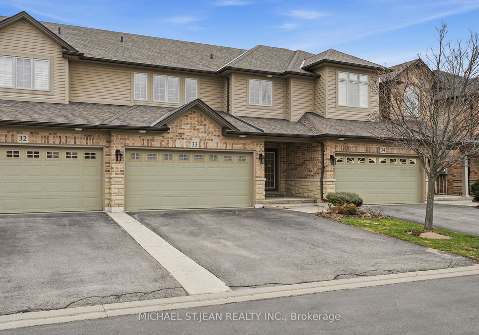 441-stonehenge-drive-hamilton-ontario-x12961086