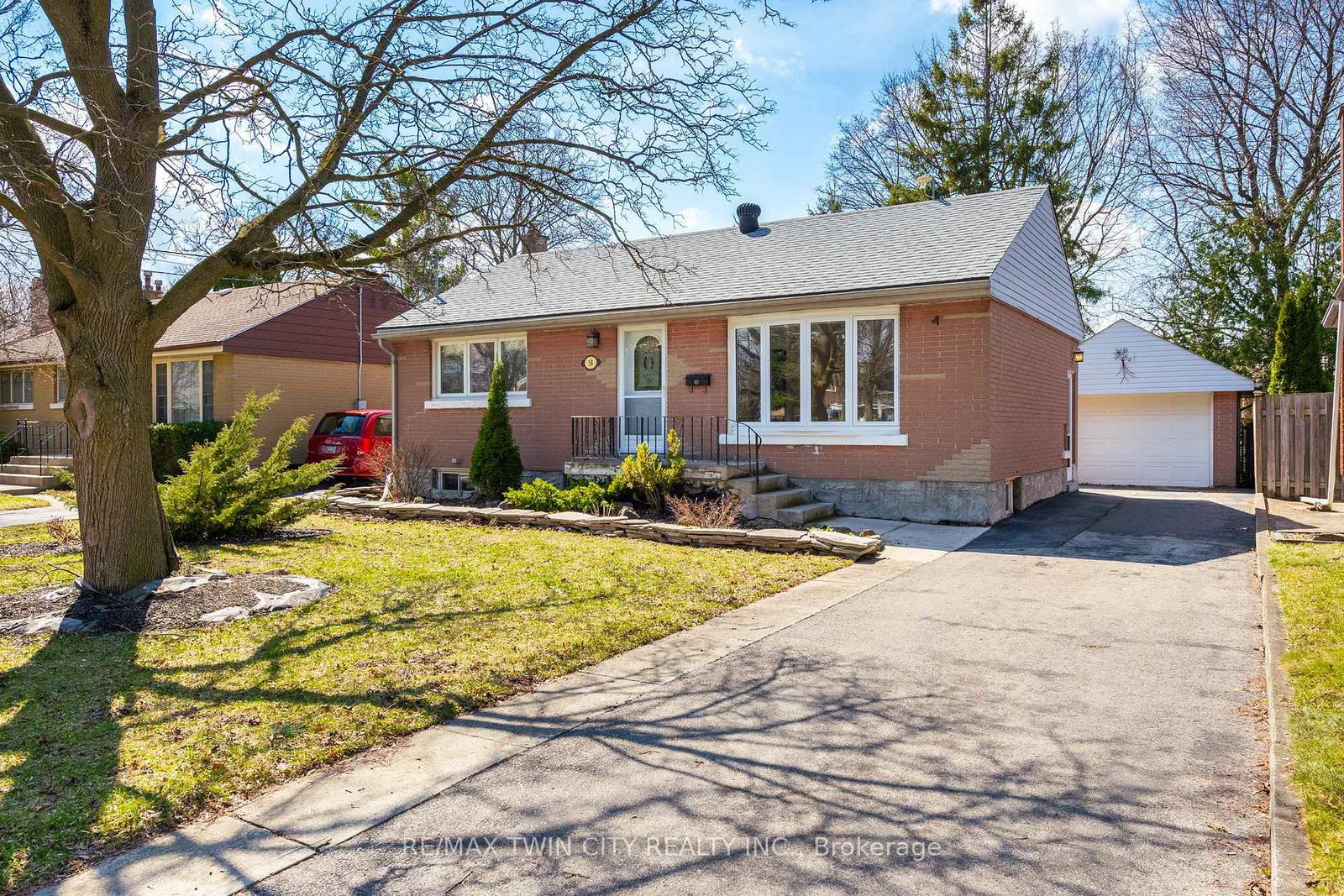 58-lowrey-street-s-cambridge-ontario-x12961088