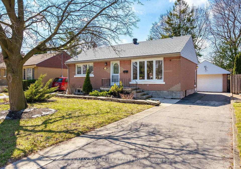 58-lowrey-street-s-cambridge-ontario-x12961088