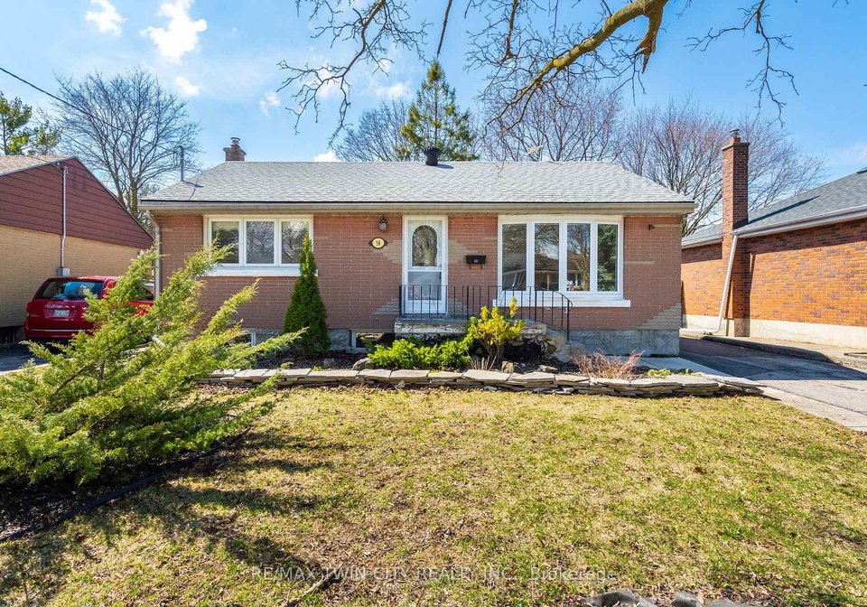 58-lowrey-street-s-cambridge-ontario-x12961088